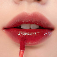 ROM&ND (ROMAND) Juicy Lasting Tint 5.5g #Autumn Fruit Series