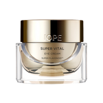 IOPE Super Vital Eye Cream 25mL