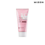 MIZON Snail Recovery Gel Cream 45mL