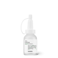 COSRX Pure Fit Cica Powder 10g (Exp date : 2023-07)