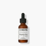 MEDI-PEEL Peptide-Tox Bor-Ampoule 30mL (renewed from Bor-Tox Peptide Ampoule)