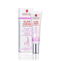 Erborian Glow Cream 15mL / 45mL Creme