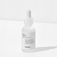 COSRX Pure Fit Cica Serum 30mL