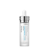 Dr Oracle 21;STAY Hyaluronic Ampoule 30mL