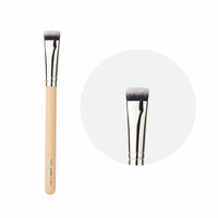 THE TOOL LAB Brush #108 Base Perfector Small