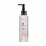 THE FACE SHOP Rice Water Bright Cleansing Oil 150mL