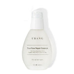 URANG True Rose Repair Essence 50mL