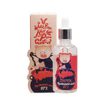 Elizavecca Witch Piggy Hell Pore Control Hyaluronic Acid 97% 50mL