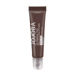 SIDMOOL JOJOBA Lip Essence 13mL