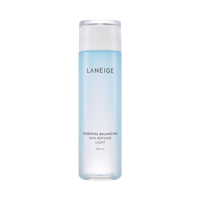 LANEIGE Essential Power Skin Refiner Moisture 200mL