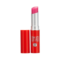 SKINFOOD Tomato Jelly Lip Tint