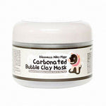 Elizavecca Milky Piggy Carbonated Bubble Clay Mask 100g