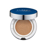 KLAVUU High Coverage Marine Collagen Aqua Cushion 12g