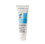 LANBELLE Supernatual Cream 75mL