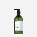 MANYO FACTORY Herbgreen Shampoo 510mL