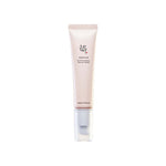 BEAUTY OF JOSEON Revive Eye Serum : Ginseng + Retinal 30mL