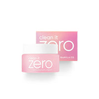 BANILA CO Clean It Zero Cleansing Balm Original 25mL