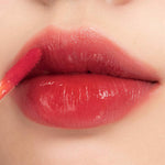 ROM&ND (ROMAND) Juicy Lasting Tint 5.5g #Sparkling Juicy Series