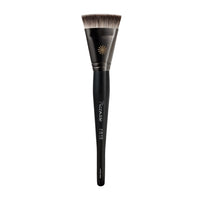 PICCASSO Makeup Brush #FB19 (Foundation)