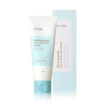 IUNIK Beta-Glucan Daily Moisture Cream 60mL