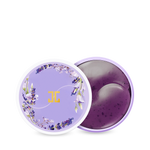 JAYJUN Lavender Tea Eye Gel Patch 60PCS