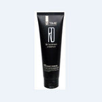 N'TIME RD Silk Treatment & Essence 180mL