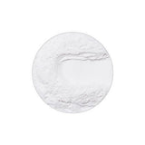 A'PIEU Mineral 100 HD Powder 5.5g (For Oily Skin Type)