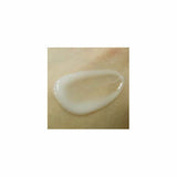 SIDMOOL Galatokside Real Peptide Barrier Moisture Cream 50mL