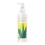 CHUNG MI JUNG CHUNGMIJUNG Aloe Fermentation Cleansing Oil 200mL