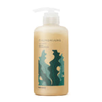 CHUNG MI JUNG CHUNGMIJUNG EM Fermentation Kelp Shampoo 500mL
