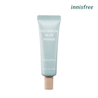 INNISFREE No Sebum Blur Primer 25mL