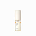 SIORIS Time Is Running Out Mist 30mL