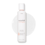 ETUDE HOUSE Moistfull Collagen Toner 200mL