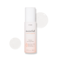 ETUDE HOUSE Moistfull Collagen Essence 80mL