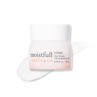 ETUDE HOUSE Moistfull Collagen Eye Cream 28mL