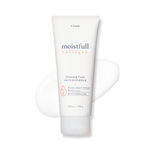 ETUDE HOUSE Moistfull Collagen Cleansing Foam 150mL