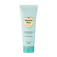 ETUDE HOUSE Wonder Pore Deep Foaming Cleanser 150g