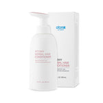 ATOMY Herbal Hair Conditioner 500mL