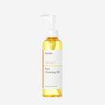 MANYO FACTORY  Pure Cleansing Oil 200mL