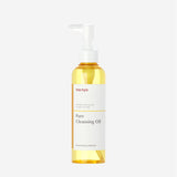 MANYO FACTORY  Pure Cleansing Oil 200mL