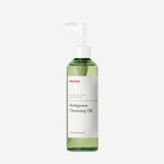 MANYO FACTORY Herb Green Cleansing Oil 200mL