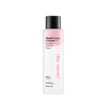 SKINRx LAB Madecera Cream Double Essence Toner 150mL Re-turn