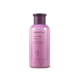 INNISFREE Jeju Orchid Lotion 160mL