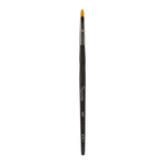 PICCASSO Makeup Brush New #505 (Conceler / Lip)