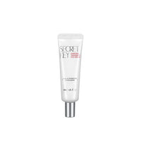 SECRET KEY Starting Treatment Eye Cream 30g