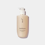 SULWHASOO Gentle Cleansing Foam 200mL