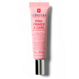 Erborian Pink Primer & Care 15mL / 45mL (Pink Perfect Cream)