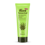 SIDMOOL Aloe Essential 165mL ( 2 Skin Types )