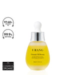URANG Vitamin Oil Serum 30mL