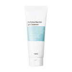 PURITO Defence Barrier pH Cleanser 150mL